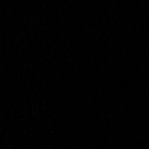 Meet your Posher, Alexa